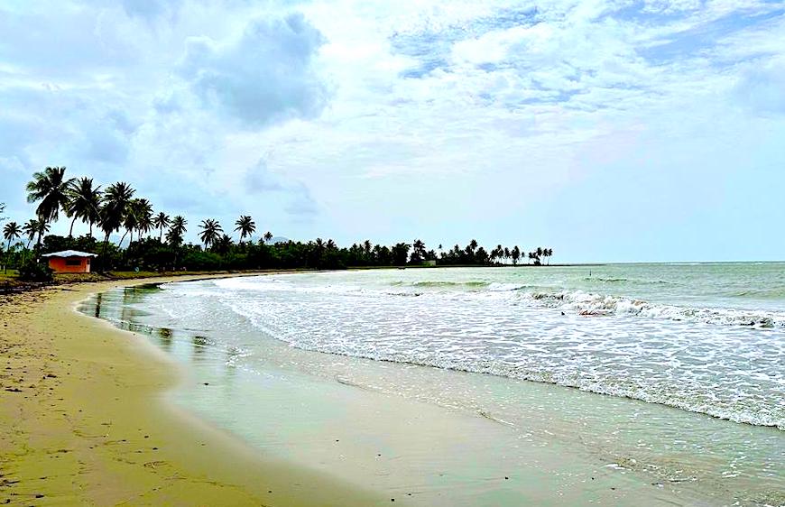 Balneario de Arroyo 3